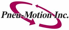 Pneu-Motion, Inc.